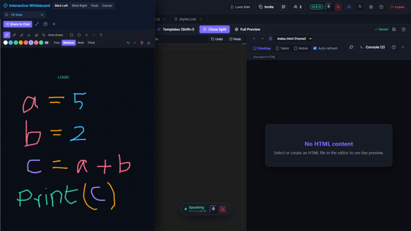 L2gether — One Link. Everything Together. – screenshot 7