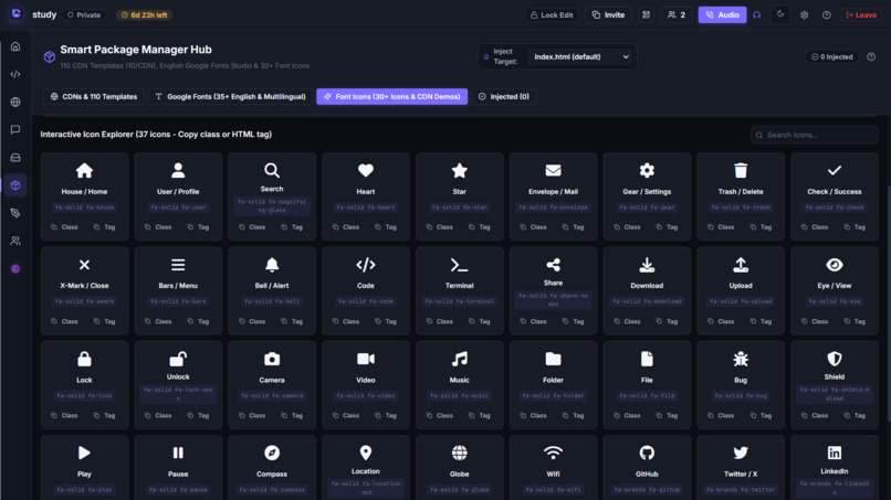 L2gether — One Link. Everything Together. – screenshot 8