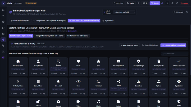 L2gether — One Link. Everything Together. – screenshot 10