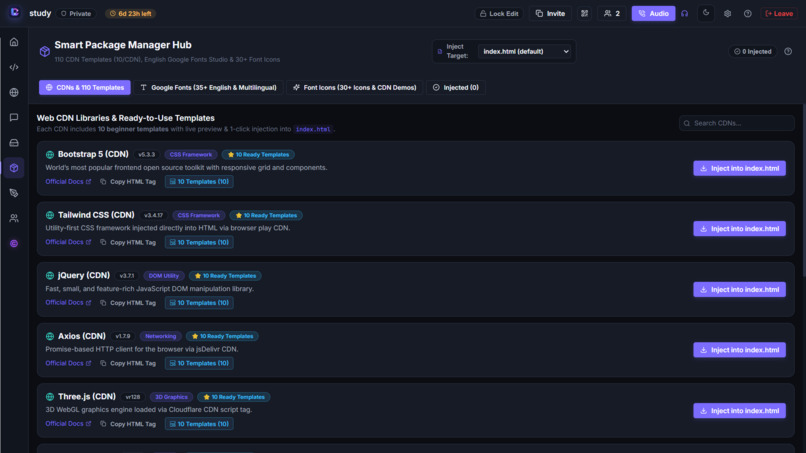 L2gether — One Link. Everything Together. – screenshot 11