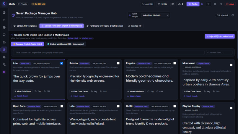 L2gether — One Link. Everything Together. – screenshot 12