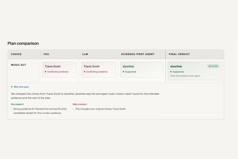 Cultural Crash-Test – screenshot 4
