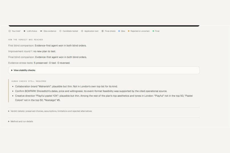 Cultural Crash-Test – screenshot 5