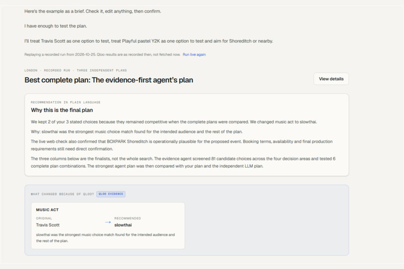 Cultural Crash-Test – screenshot 10