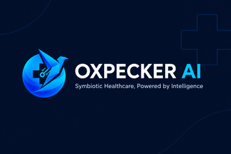 Oxpecker AI - Clinical Triage on Nebius & NVIDIA Nemotron