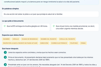 Subvenio