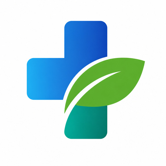 Heliogram. – screenshot 2