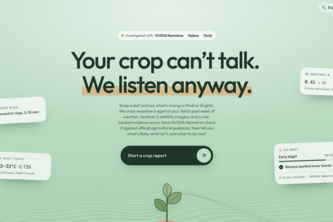 RootCause