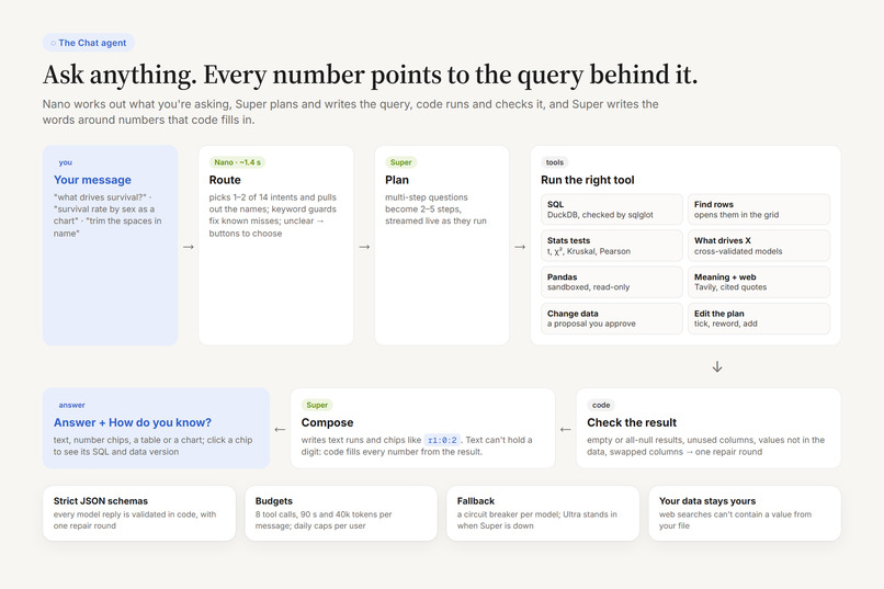 Sherlock – screenshot 10