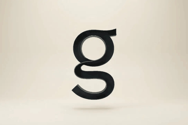 Geera – screenshot 4