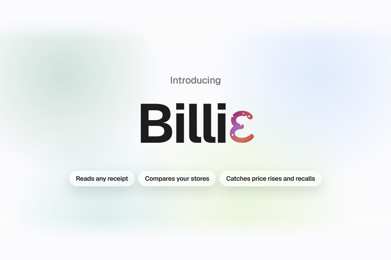 Billie – screenshot 5
