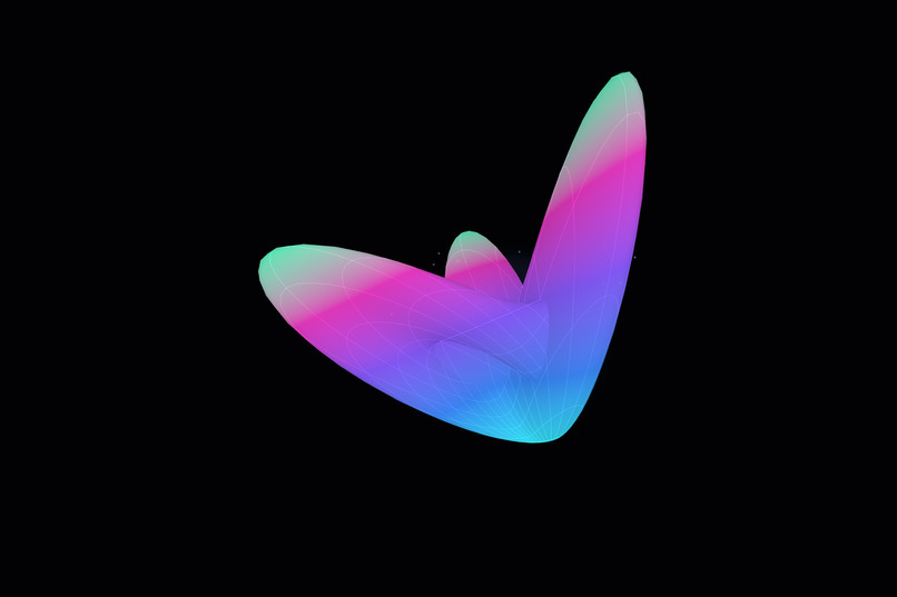 Calcflow – screenshot 1