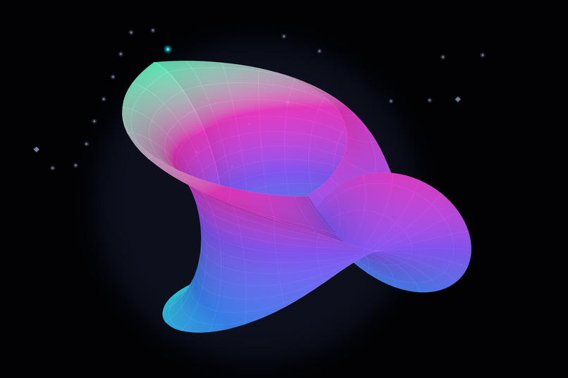 Calcflow – screenshot 2