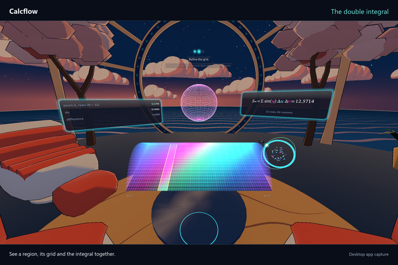 Calcflow – screenshot 8