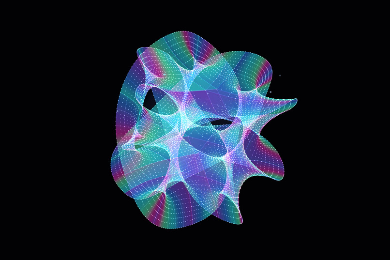Calcflow – screenshot 10