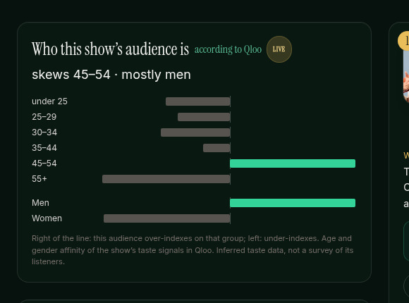 Green Room – screenshot 6