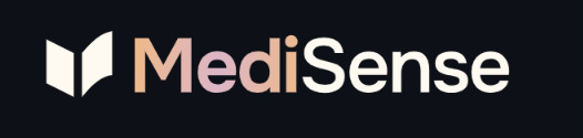 MediSense – screenshot 1