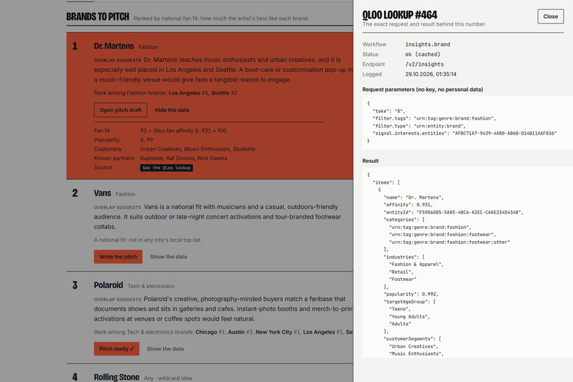 Overlap – screenshot 7