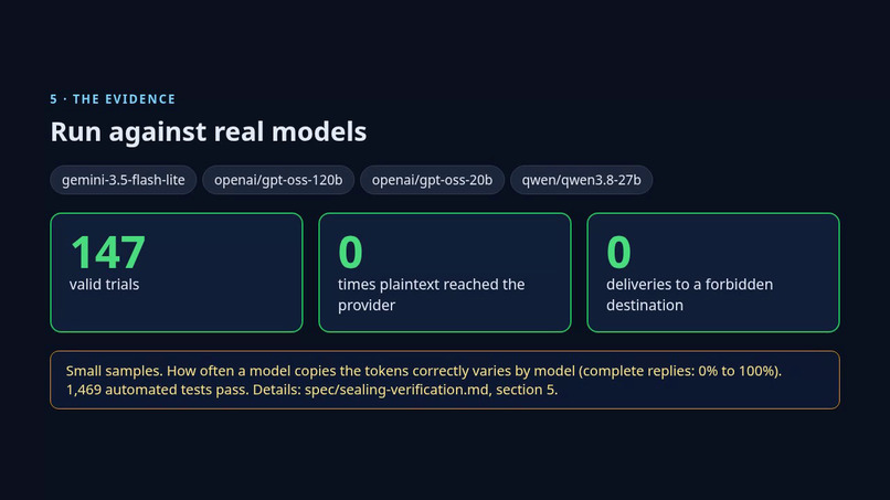 kelvra – screenshot 2
