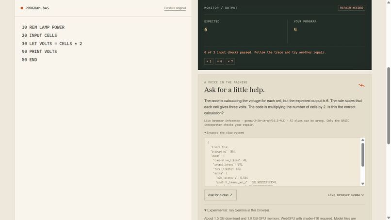 The Last Save – screenshot 3