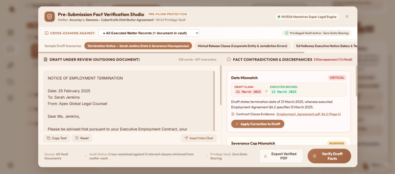 Group Beaverly – screenshot 3