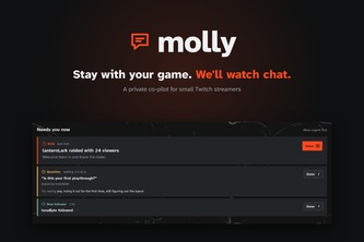 Molly