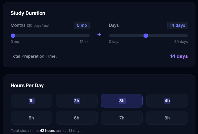 PlaceMate – screenshot 1
