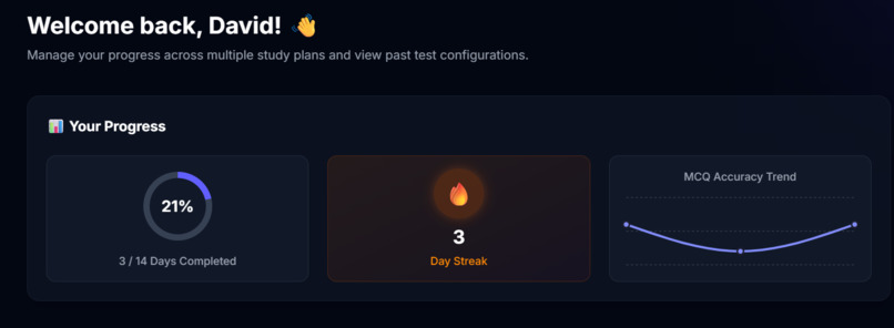 PlaceMate – screenshot 3