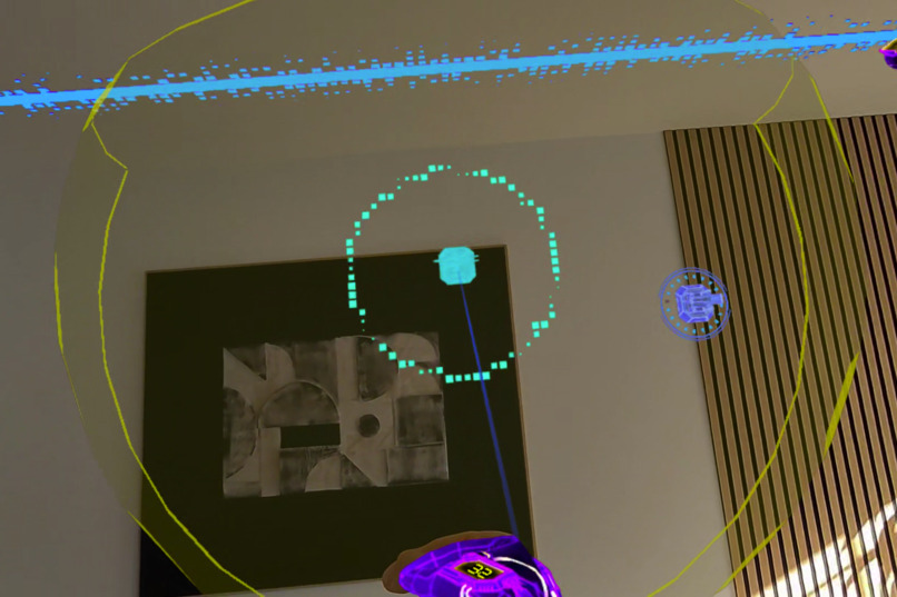 Xploit Tower Defense – screenshot 2