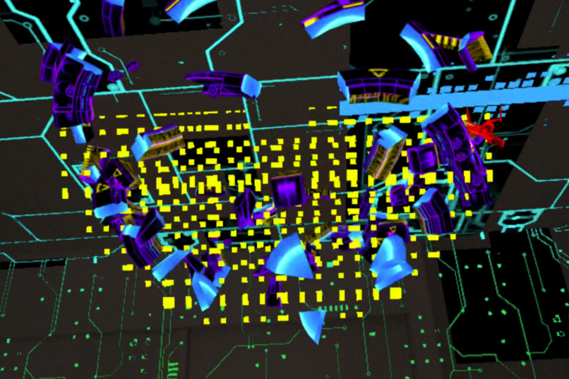 Xploit Tower Defense – screenshot 6
