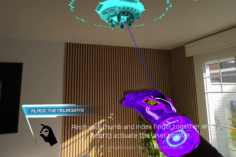 Xploit Tower Defense – screenshot 7