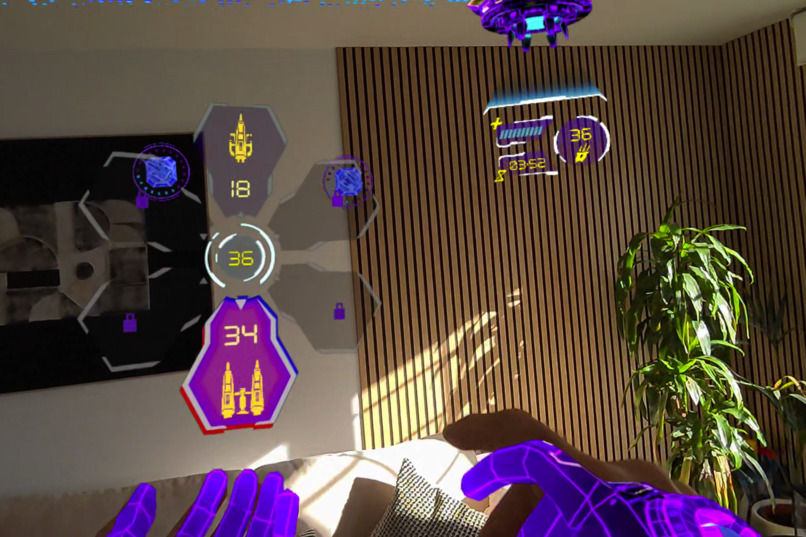 Xploit Tower Defense – screenshot 13