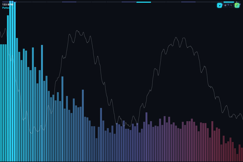 PulseGrid – screenshot 4