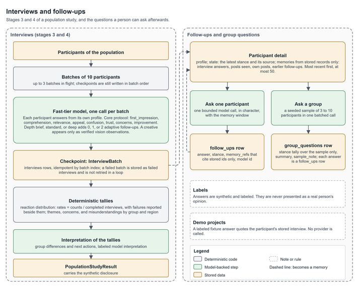 NativeProof – screenshot 8