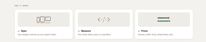 Pixel Check – screenshot 4
