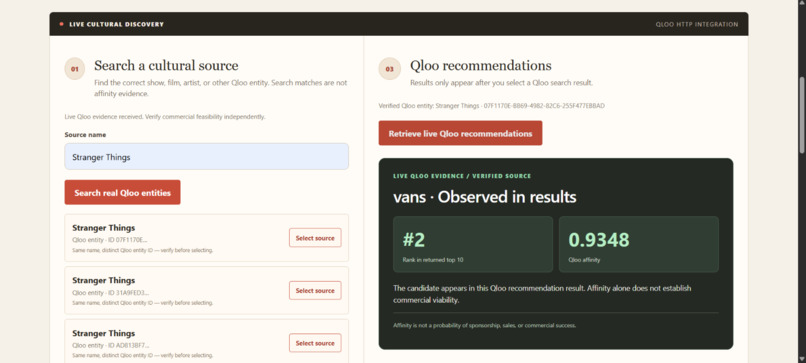 Veritype – screenshot 3