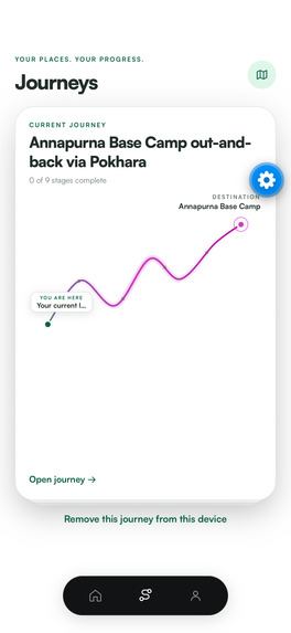 Navo – screenshot 11