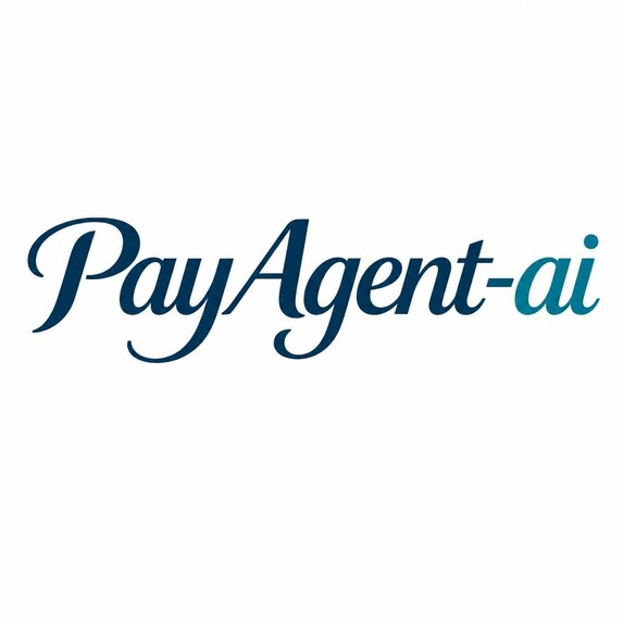 PayAgent-ai – screenshot 1