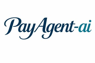 PayAgent-ai
