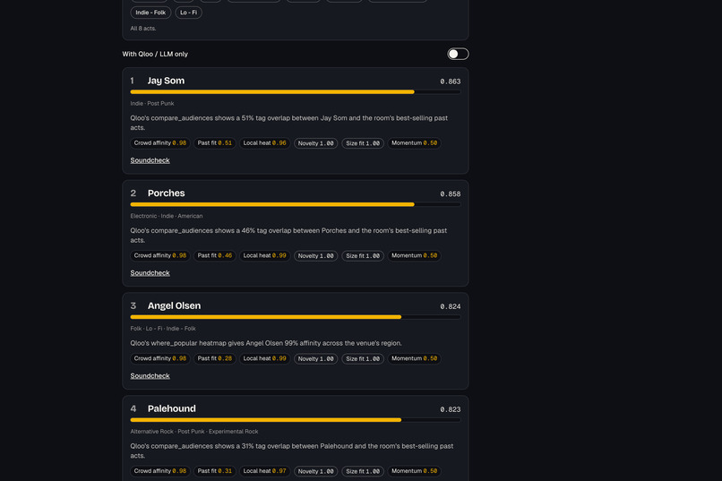 Outdraw – screenshot 10