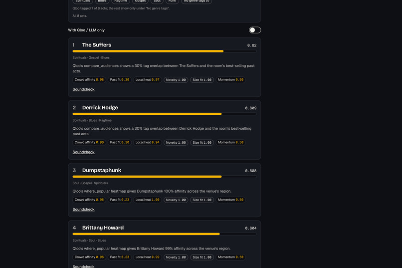Outdraw – screenshot 4