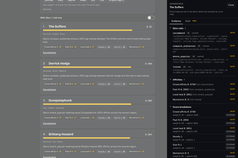 Outdraw – screenshot 6