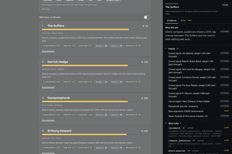 Outdraw – screenshot 5