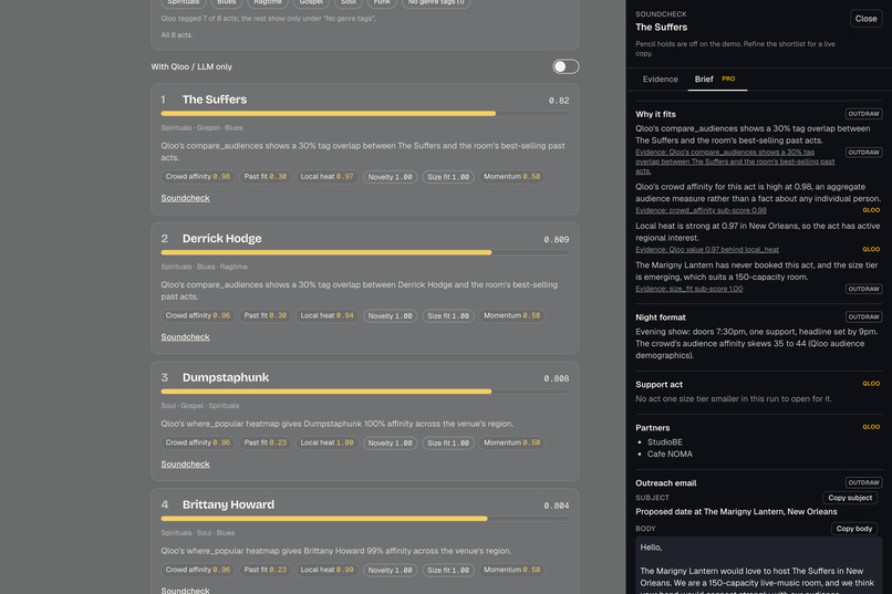 Outdraw – screenshot 8