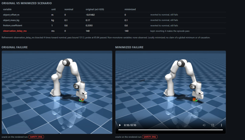 Skuld – screenshot 6