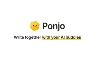 Ponjo