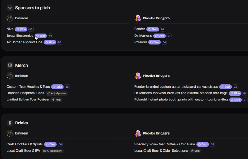Crowd Kit – screenshot 3