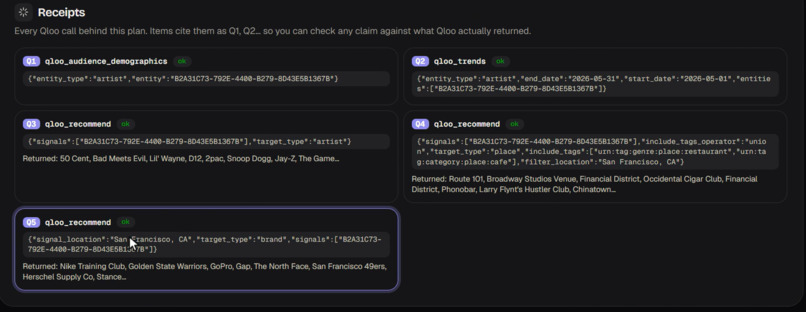 Crowd Kit – screenshot 6