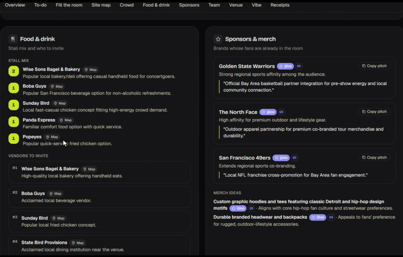 Crowd Kit – screenshot 10