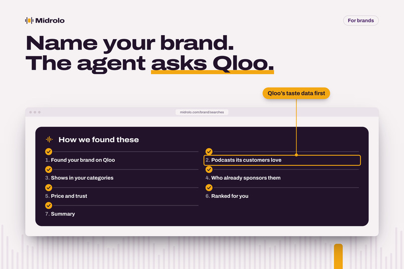 Midrolo – screenshot 8